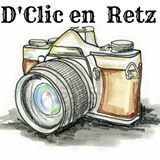 D'Clic en Retz Club Photo Monastérien